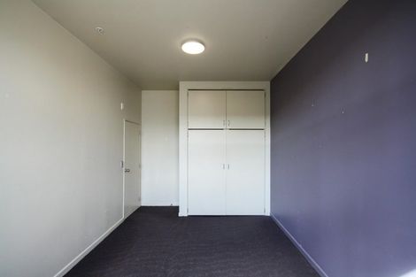 Photo of property in Marrickian Apartment, 117/135 Taranaki Street, Te Aro, Wellington, 6011