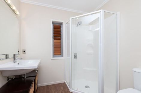 Photo of property in 75 Oaklea Lane, Tamahere, Hamilton, 3283