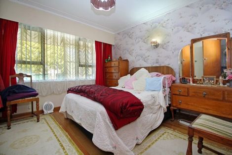 Photo of property in 3/24 Miles Avenue, Papatoetoe, Auckland, 2025