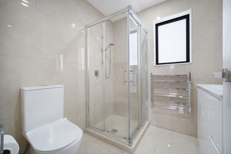 Photo of property in 18c Jupiter Street, Rosehill, Papakura, 2113