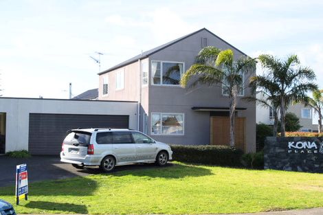 Photo of property in 14a Dewhurst Place, Favona, Auckland, 2024