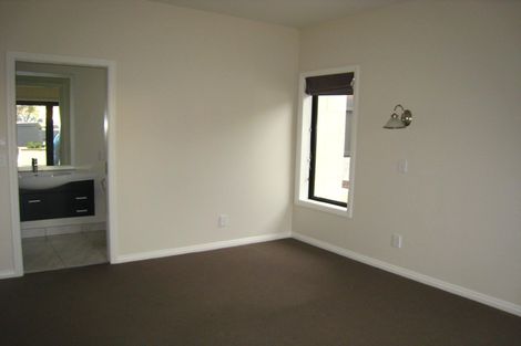 Photo of property in 97b Avenue Road, West End, Timaru, 7910