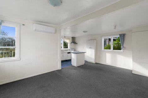 Photo of property in 57a Marshall Street, Fairfield, Hamilton, 3214