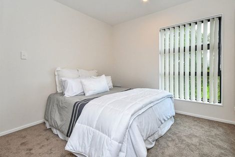 Photo of property in 89a Jellicoe Road, Manurewa, Auckland, 2102