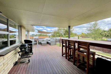 Photo of property in 44 Charles Street, Weston, Oamaru, 9401