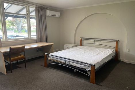 Photo of property in 1/16 Peer Street, Upper Riccarton, Christchurch, 8041