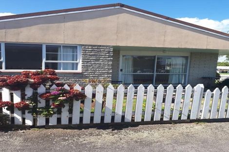 Photo of property in 1/57 Doone Street, Lynmouth, New Plymouth, 4310