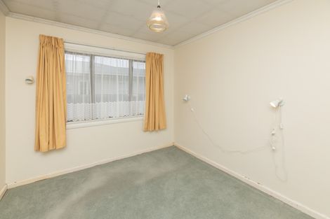 Photo of property in 1/33 Meadow Street, Papanui, Christchurch, 8052