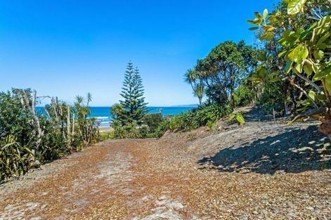 Photo of property in 1c Makorori Beach Road, Makorori, Gisborne, 4073