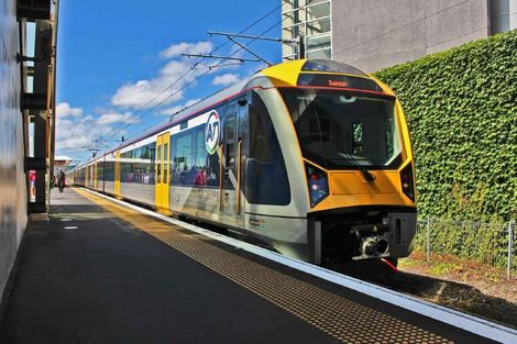 Photo of property in 125 Metcalfe Road, Ranui, Auckland, 0612