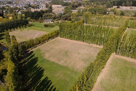 Photo of property in 11 Willowcreek Lane, Northwood, Christchurch, 8051