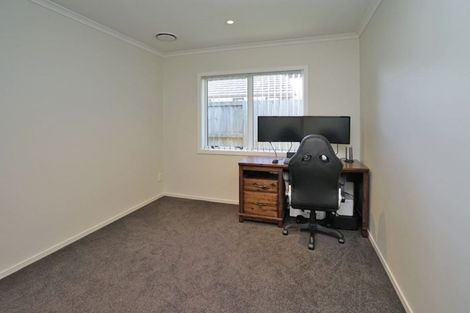 Photo of property in 22 Teafields Court, Huntington, Hamilton, 3210