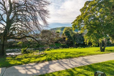 Photo of property in 28 Riverside, Nelson, 7010