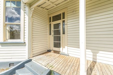 Photo of property in 69 Carlton Avenue, Tawhero, Whanganui, 4501