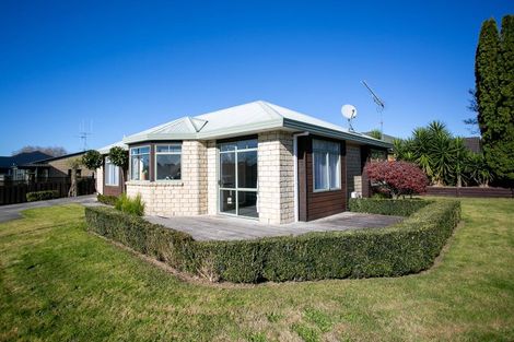 Photo of property in 52 Byron Street, Leamington, Cambridge, 3432