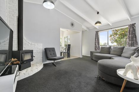 Photo of property in 14 Pitcher Place, Glen Eden, Auckland, 0602
