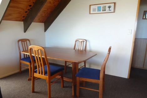 Photo of property in 2/46 Cook Street, Hamilton East, Hamilton, 3216