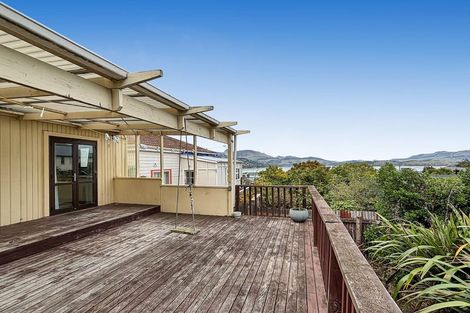 Photo of property in 51 Oxford Street, Lyttelton, 8082