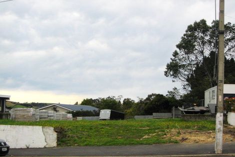 Photo of property in 15 Main Road, Fairfield, Dunedin, 9018