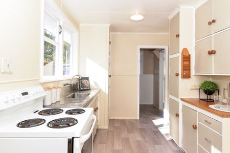 Photo of property in 5 Northolt Road, Fairview Downs, Hamilton, 3214