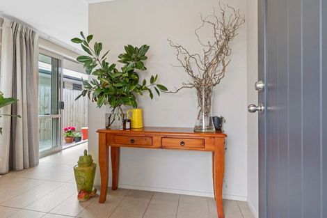 Photo of property in 6 Rire Hau Lane, Pyes Pa, Tauranga, 3112