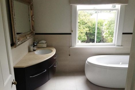 Photo of property in 31 Brighton Road, Parnell, Auckland, 1052