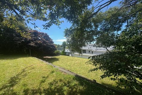 Photo of property in 73 Mould Street, Waitara, 4320