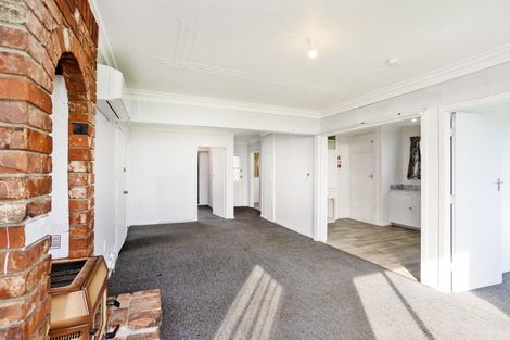 Photo of property in 203 Lagan Street, Bluff, 9814