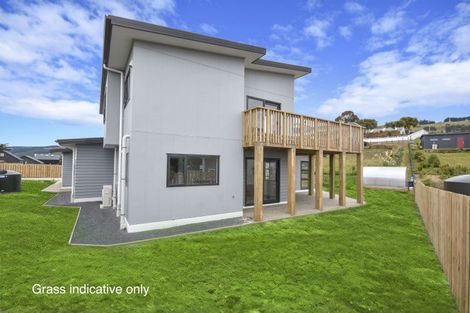 Photo of property in 9 Okahau Terrace, Warrington, 9471