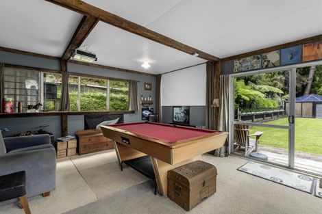 Photo of property in 1 Maruia Place, Minden, Tauranga, 3176