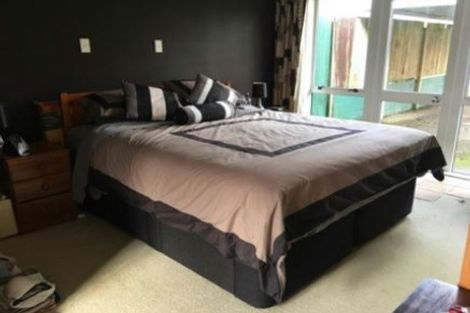 Photo of property in 11 Arthur Place, Chartwell, Hamilton, 3210