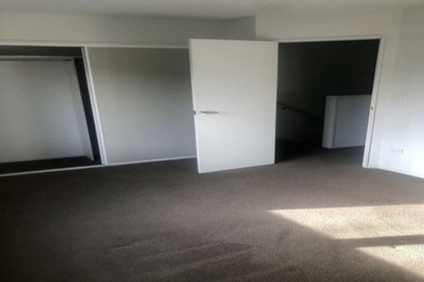 Photo of property in 14/165 Chester Street East, Christchurch Central, Christchurch, 8011