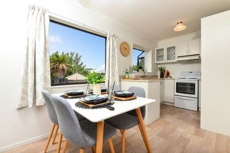 Photo of property in 48a Scott Street, Leamington, Cambridge, 3432