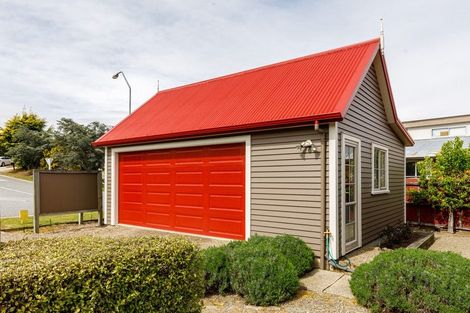 Photo of property in 91 Newcastle Street, Clyde, 9330