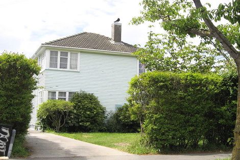 Photo of property in 8 Bateman Avenue, Bryndwr, Christchurch, 8053