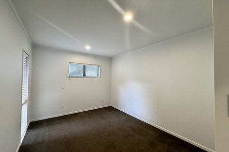 Photo of property in 2/27 Union Street, Papakura, 2110