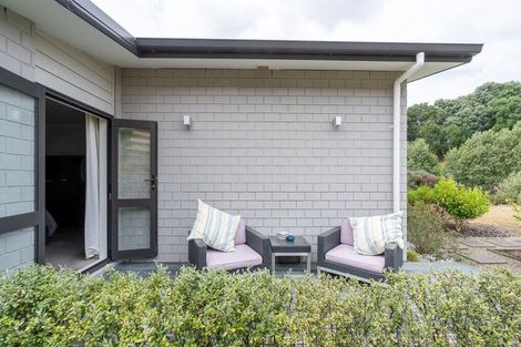 Photo of property in 106 Highbrook Way, Whatawhata, Hamilton, 3289