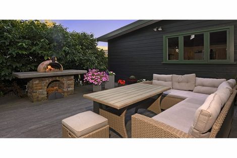 Photo of property in 204 Hill Street, Richmond, 7020