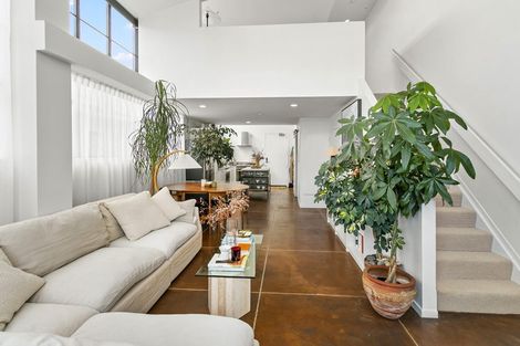 Photo of property in 4/34 Pollen Street, Grey Lynn, Auckland, 1021