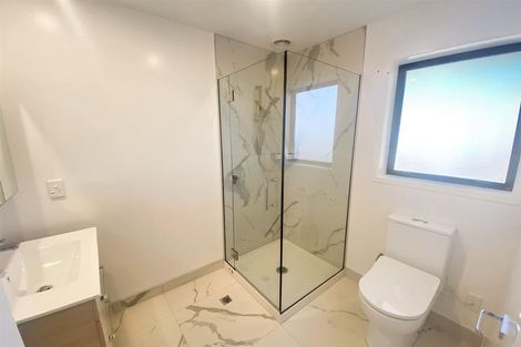 Photo of property in 7/232 Marine Parade, New Brighton, Christchurch, 8061