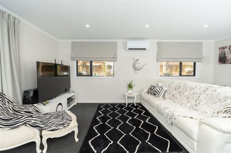 Photo of property in 47b Insoll Avenue, Enderley, Hamilton, 3214