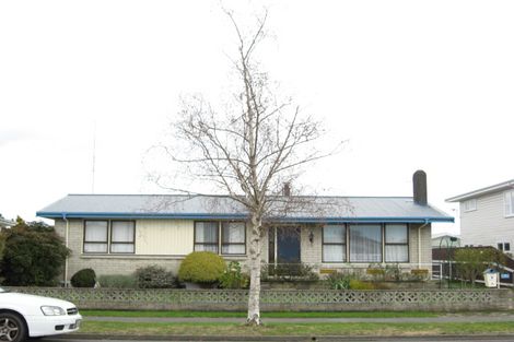 Photo of property in 9 Barnett Place, Pirimai, Napier, 4112