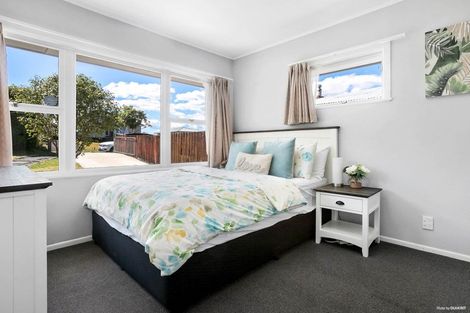 Photo of property in 9 Reiman Street, New Lynn, Auckland, 0600