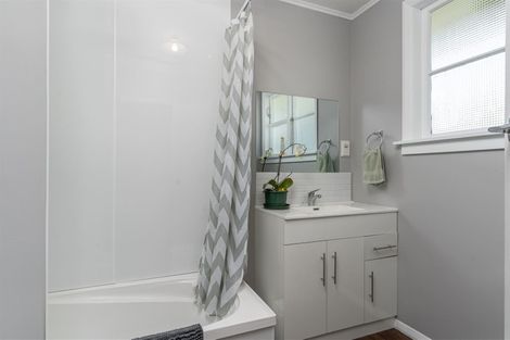 Photo of property in 44 Rugby Street, Kuripuni, Masterton, 5810