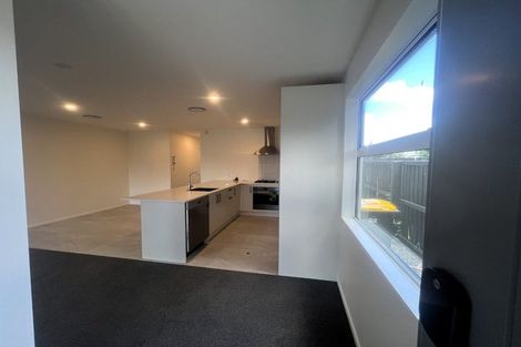 Photo of property in 30b Chelsea Street, Linwood, Christchurch, 8062