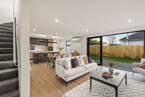 Photo of property in 88a Kellys Road, Mairehau, Christchurch, 8052