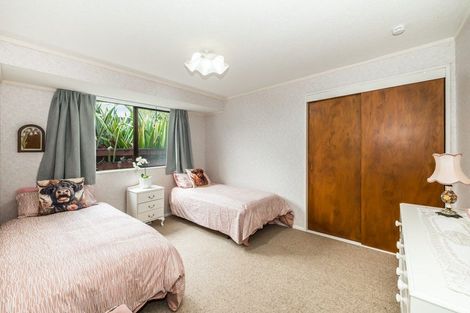 Photo of property in 26a Tui Road, Raumati Beach, Paraparaumu, 5032