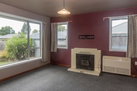 Photo of property in 13 Middle Road, Allenton, Ashburton, 7700