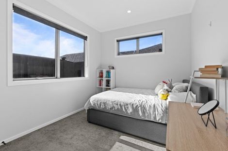 Photo of property in 95 Nobilo Road, Kumeu, 0810