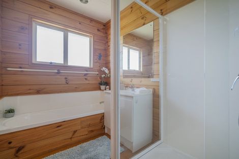 Photo of property in 23 Kawhero Drive, Kuaotunu, Whitianga, 3592